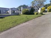 Spacious Home Income Potential