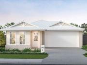 Spacious Home | Live in or Invest