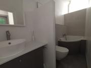 Spacious home located in Tempelhof close to subway U6,...