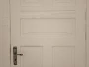 Spacious home located in Tempelhof close to subway U6,...