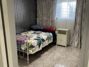 Spacious Home Near Transit! Female Preferred