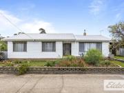 Spacious Home on 810m2 Allotment with Shedding, Gardens...