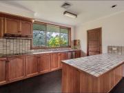 Spacious Home on approx 20 acres of land