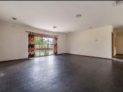 Spacious Home on approx 20 acres of land