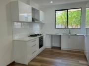Spacious Home Opposite Parkland