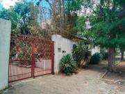 spacious home or investment opportun.