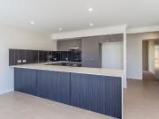 SPACIOUS HOME OVERLOOKING BUSHLAND