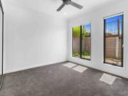 SPACIOUS HOME PERFECT FOR YOUR FAMILY!