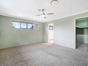 SPACIOUS HOME PERFECT FOR YOUR FAMILY!