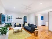 SPACIOUS HOME PERFECT FOR YOUR FAMILY!