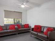 SPACIOUS HOME PERFECT FOR YOUR FAMILY!