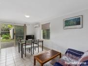 SPACIOUS HOME READY FOR YOU TO MOVE IN AND ENJOY!