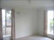 Spacious home set in quiet cul de sac