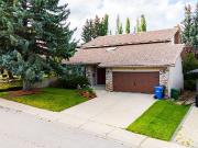 Spacious Home Surrounded by Nature – Perfect for...