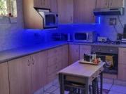 spacious home with bonus granny flat.