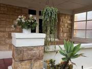 Spacious Home With Deco Charm
