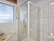 Spacious Home with Dual Living Potential in the Heart of...