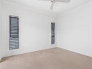 Spacious Home with Ducted Air conditioning & Brand New...