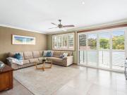 Spacious Home with Exceptional Lake Views!