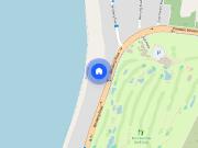 Spacious Home with Exceptional Lake Views Utilities...