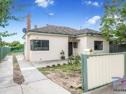 SPACIOUS AND TIDY HOME