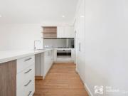 Spacious Home with Generous Backyard & Modern Comforts