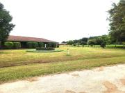 Spacious Home with Granny Flat Ideal for Large Families