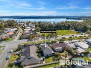 Spacious Home With Huge Potential