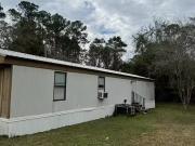 Spacious home with large yard 3451 Pine Ave