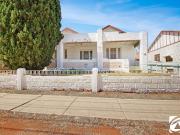 SPACIOUS HOME WITH LOADS OF POTENTIAL