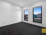 Spacious Home with Modern Comfort