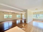 Spacious Home with Modern Internal Fittings