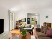 Spacious Home with Outdoor Entertaining