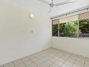 SPACIOUS HOME WITH POOL