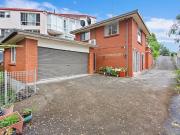 Spacious Home with Scenic Charm