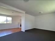 Spacious Home with Separate Living & Double Garage In...