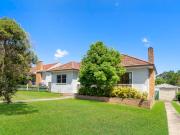 Spacious Home with Timber Floors & Large Yard