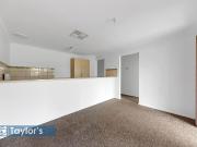 SPACIOUS HOMETTE IN GROUP OF 2!