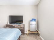 Spacious & homey Buckeye Private Room In Resident