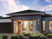 Spacious House and Land Package in Caboolture!