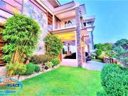 Spacious House and Lot 4 Sale in Pristina North Talamban...