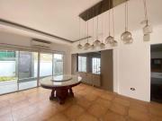 Spacious House and Lot for Lease in Valle Verde 6