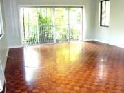 Spacious House and Lot for Rent at Forbes Park