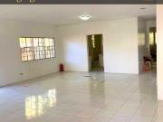 Spacious House and Lot for Sale in Afpovai Phase 2, Taguig