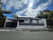 Spacious House and Lot For Sale In BF ALMANZA, Las pinas...
