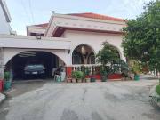 Spacious House and Lot for Sale in Xavierville Ave...