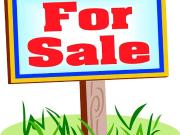 Spacious House and Lot for Sale inside Sanville...