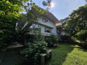 Spacious House and Lot with 5BR for Sale at La Vista...