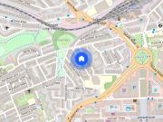 Spacious House close to University and Town, includes...