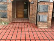 Spacious House for Lease in Ayala Heights